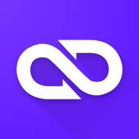 Infinite VPN | Top #1 free VPN in the Philippines