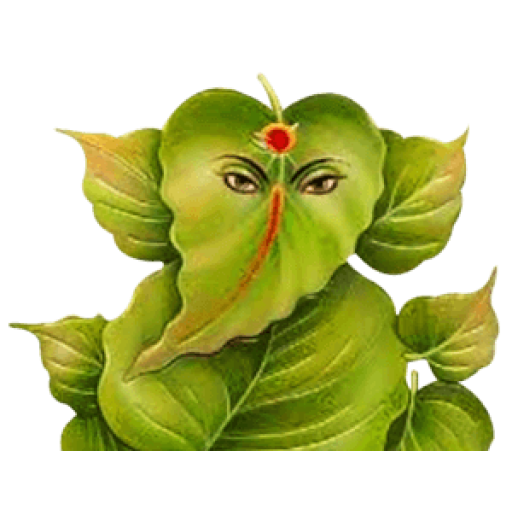 గణేష్ భక్తి  పాటలు | Ganesh Songs icon