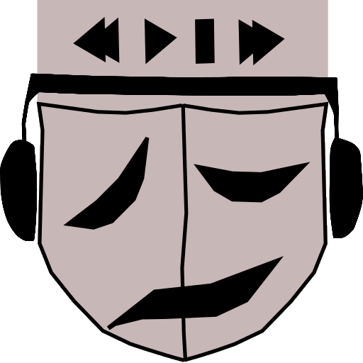 Artashes Kalantarian - Plays icon