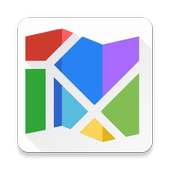 [Powered By Google] Around  Me