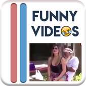 Viral videos: funny videos sharing 4fun on 9Apps