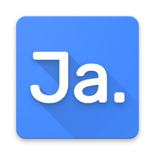 Jalaun App icon