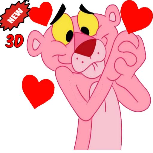 New Funny Cartoons for Whatsapp Stickers🦸 2020🦸 icon