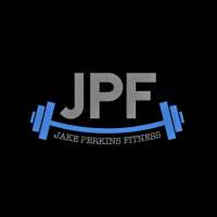 Jake Perkins Fitness on 9Apps