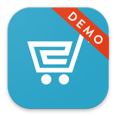 Web to App Demo icon