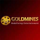 Goldmines Telefilms on 9Apps