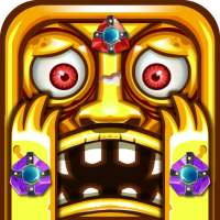 Temple Jewels Treasure