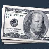 Деньги Фото Редактор