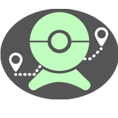 Roadwiser Dashcam icon