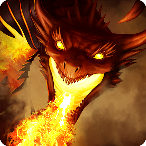 World of Shadows icon