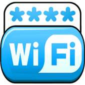 Wifi Key Finder Prank on 9Apps