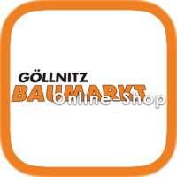 Baumarkt Göllnitz Shop