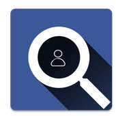 Who Viewed My Facebook