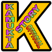 Kamukta Story Official icon