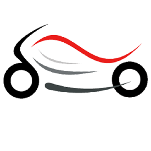 عدي في الزحمة (الكابتن) icon