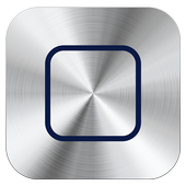 SHome for Samsung Multi Window icon