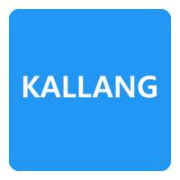 KALLANG JOB VACANCIES - Daily Job Update