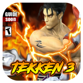 Tips Arcade Games Easy Hints icon