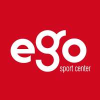 EGO SPORT CENTER on 9Apps