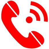 call recorder auto on 9Apps