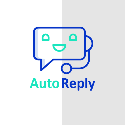 AutoReply for WA | Auto Responder icon