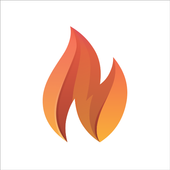Hot-Apps icon