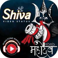 Shiva Ringtone, Wallpapers, Video Status, DP & SMS on 9Apps
