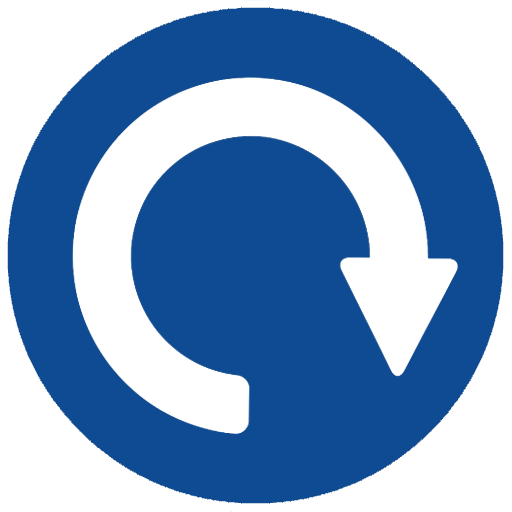 Refresh Me, Auto Reboot Daily, No Root, Trial icon