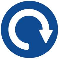 Refresh Me, Auto Reboot Daily, No Root, Trial