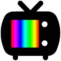 ดูซีรีย์ฮิต on 9Apps