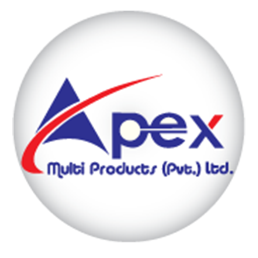 Apex MPL icon