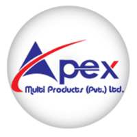 Apex MPL