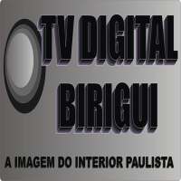 Tv Digital Birigui