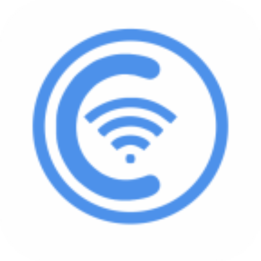 ConexLive - Social Network icon