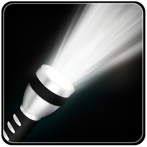 Mobile Torch-  Free Flashlight icon