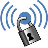 WiFi Password Recovery *ROOT* on 9Apps