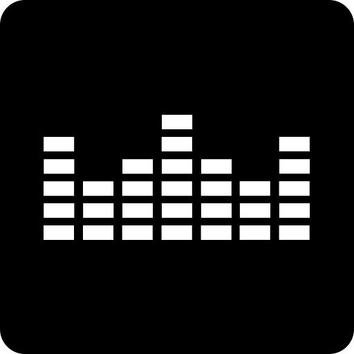 KISS FM Ukraine icon