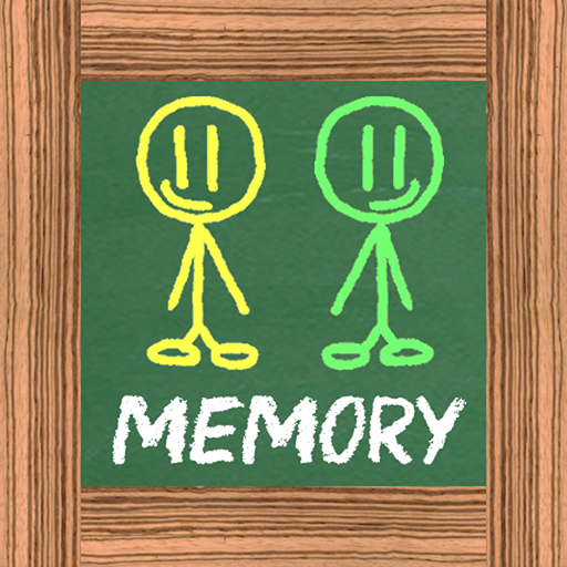 Memory Unlimited icon