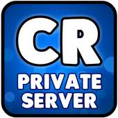 CR & CoC Private Server - Clash Barbarians PRO