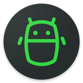Battery Calibration icon