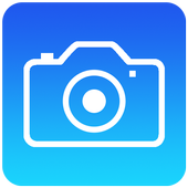 PIP SmartCam icon