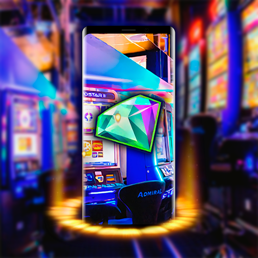 Game Room Icons icon