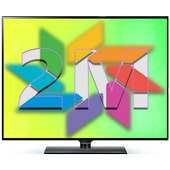 قناة 2m مباشر بدون انترنت