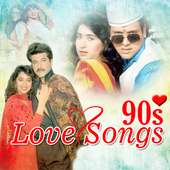 90s Hindi Songs on 9Apps