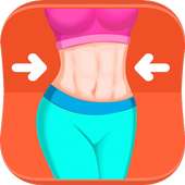 2019 Magic Weightloss Plan on 9Apps