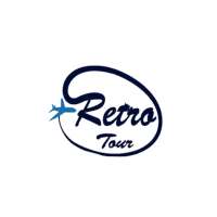 Retro Tour رترو تور on 9Apps