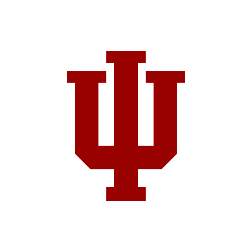 IU Mobile icon