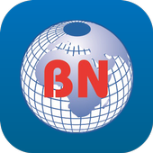 Camera quan sát icon