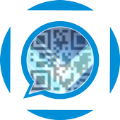 Whats WEB : Clone Messenger App icon