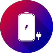 Battery Booster icon